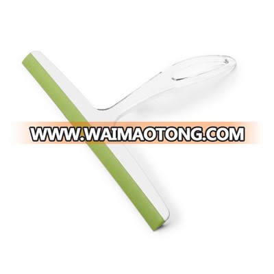 Manufacturer wholesale house glass clear shower  condensation  squeegee