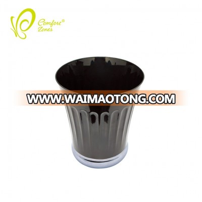 For factory plastic indoor rubbish garbage bins