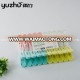 China Manufacturer Factory Direct Cloth Peg, Plastic Peg, Clothes Peg