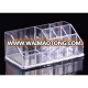 makeup products makeup case makeup organizer